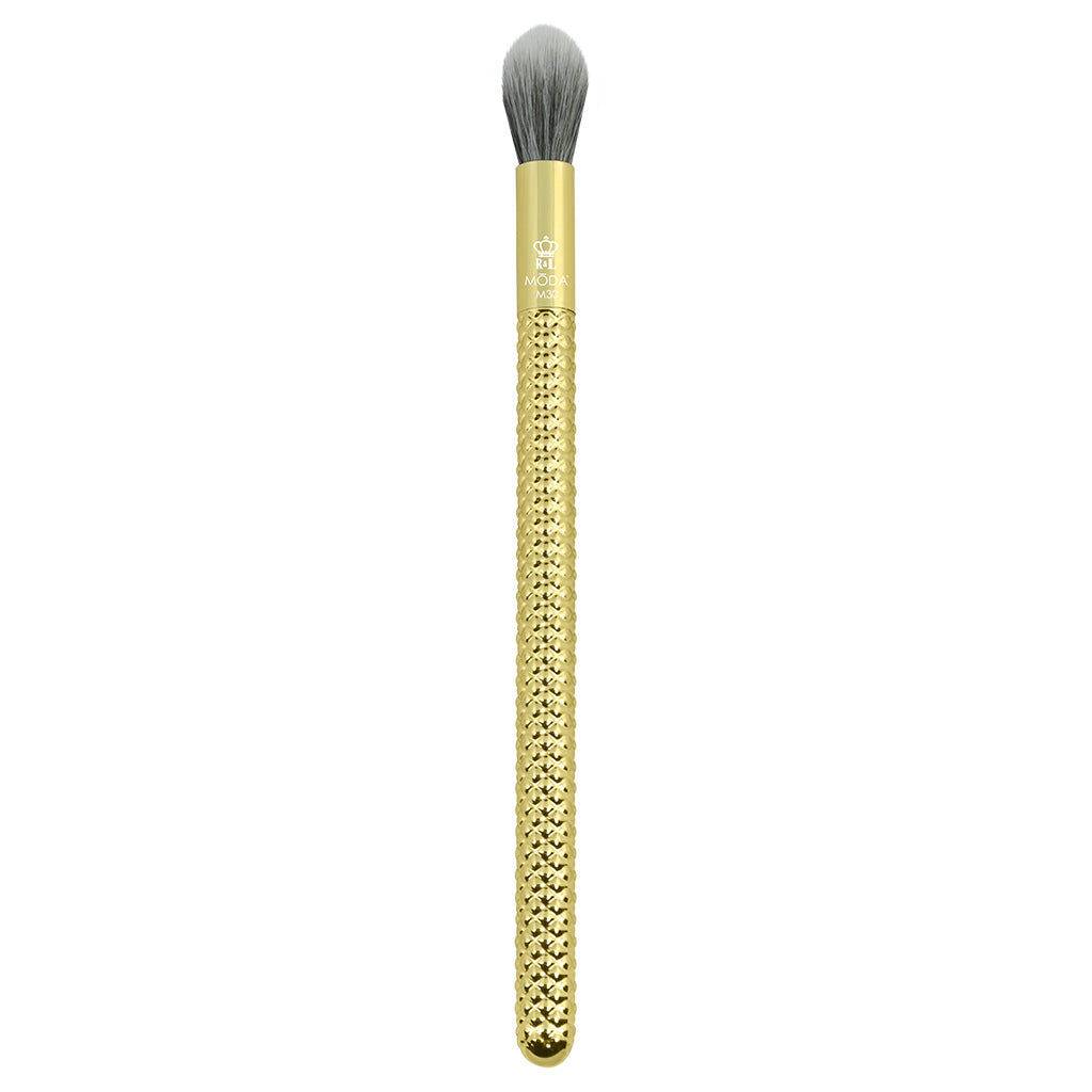 Metallics Eye Contour Makeup Brush