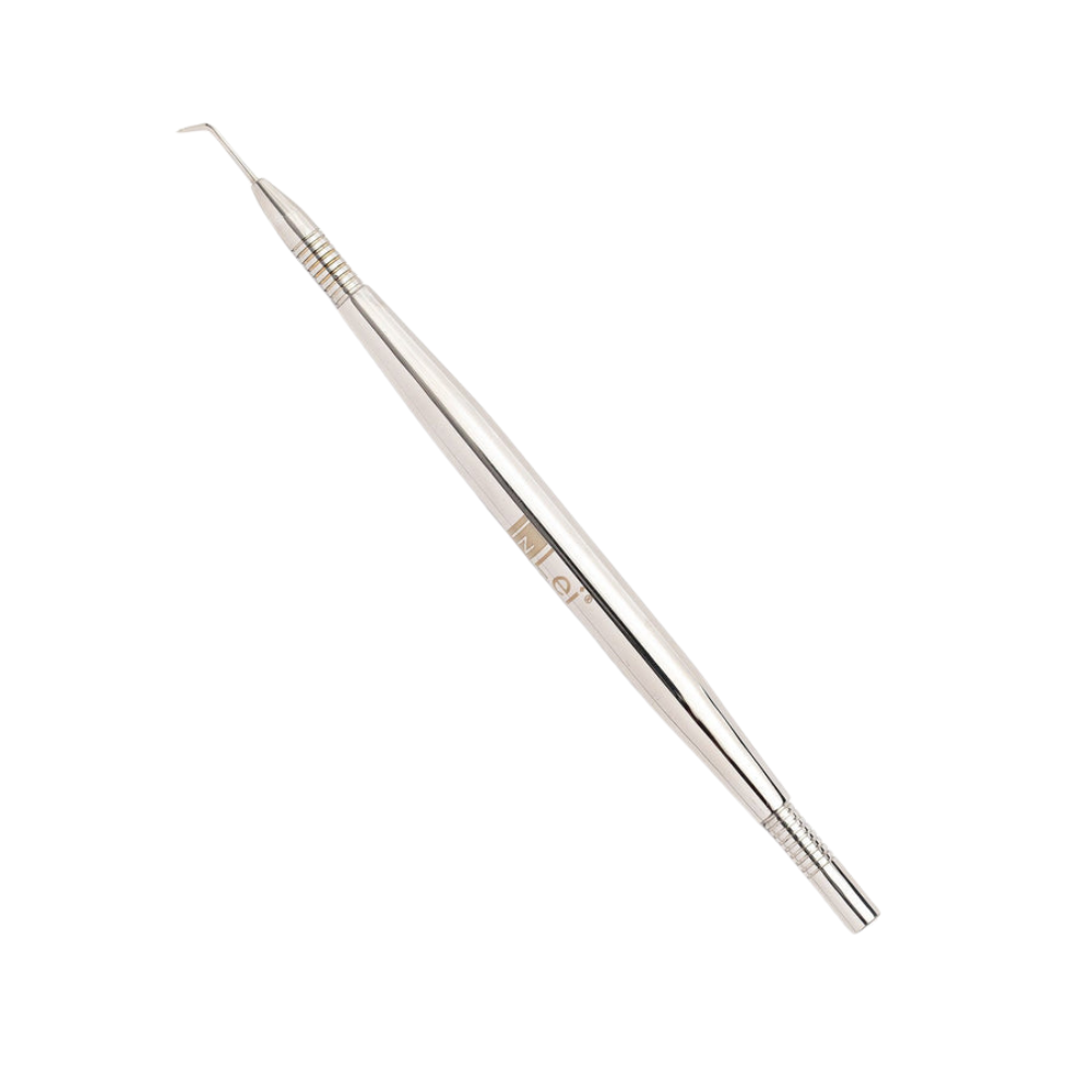 Isolator Tool