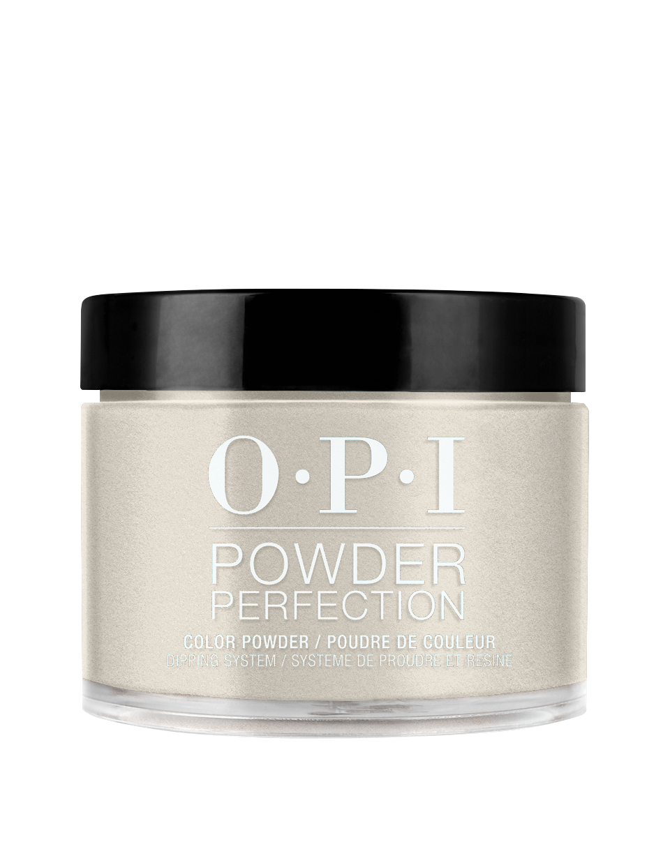 What's Your Mani-tude Powder Perfection Collection