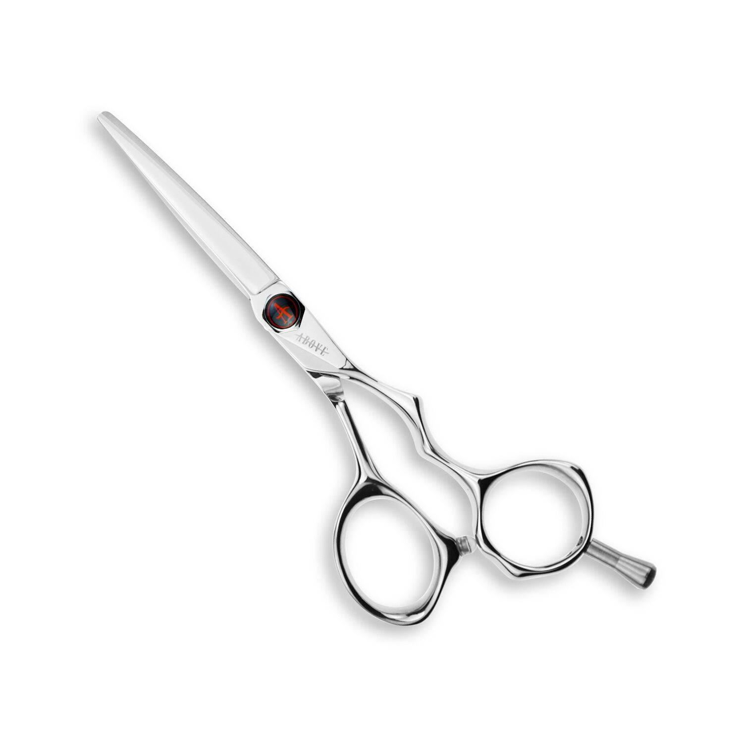 Xfit 27T No-Line Blender Shear 5.75"