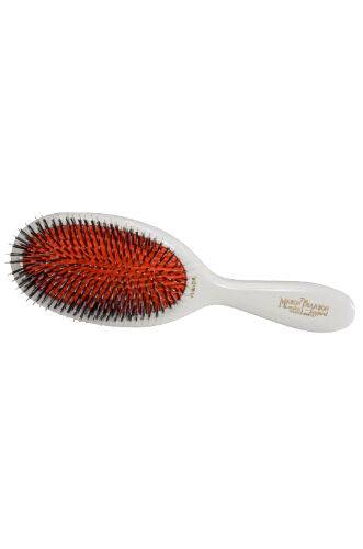 Junior Mixture Hair Brush