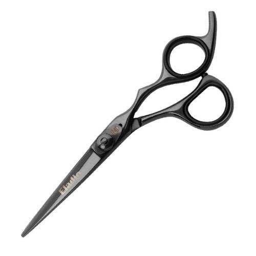 Eladio Shear 6"
