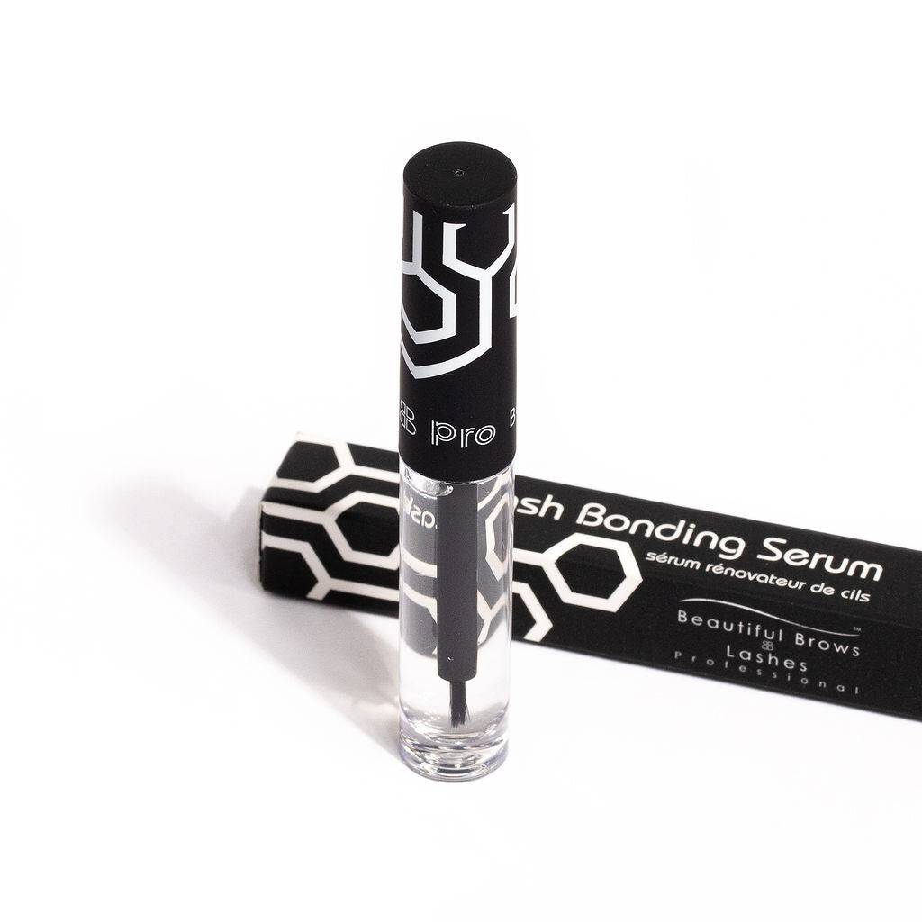 Pro Bonding Adhesive