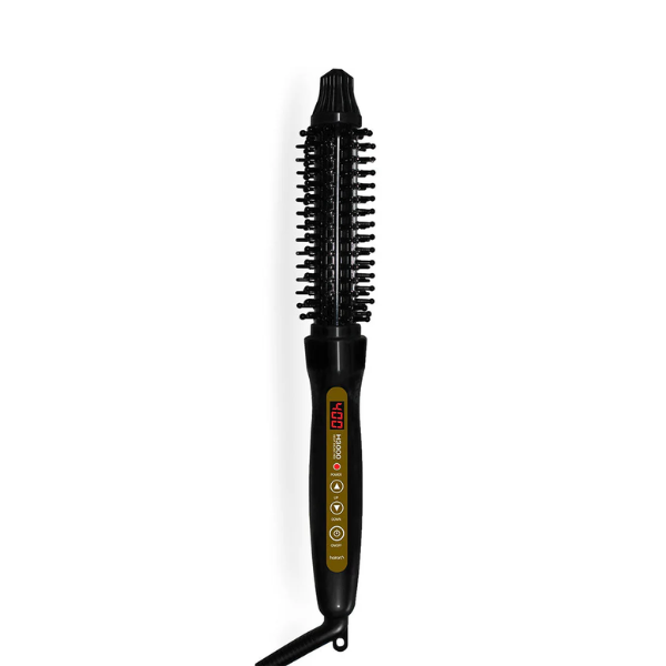 H3000 Heat Brush Pro