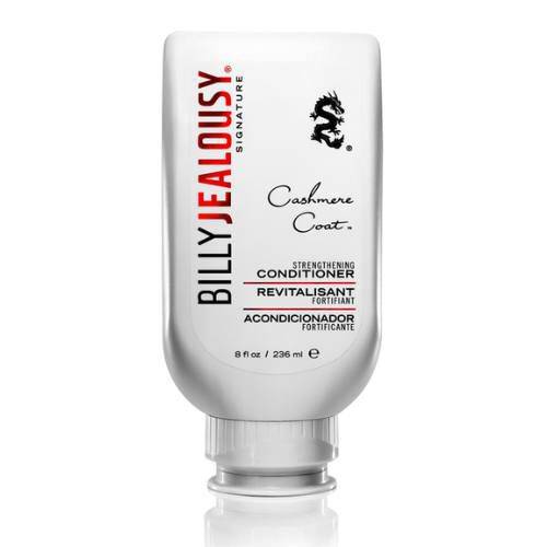 LiquidSand Exfoliating Facial Cleanser 8 oz