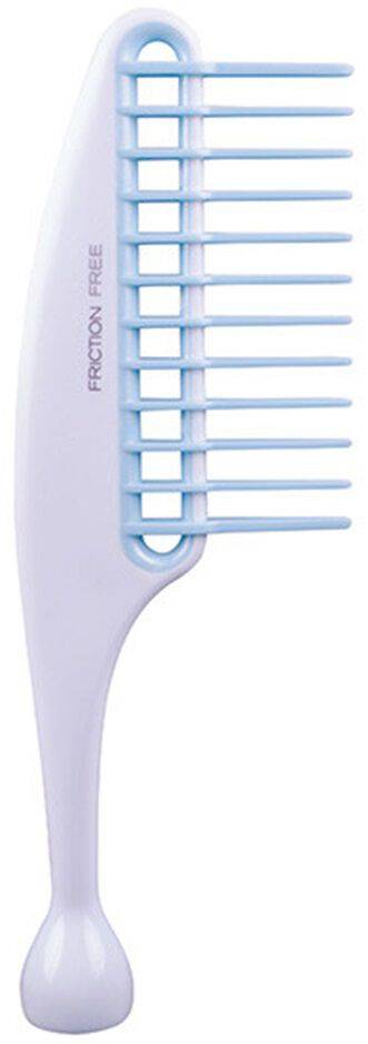FF10 Friction Free Rake Comb