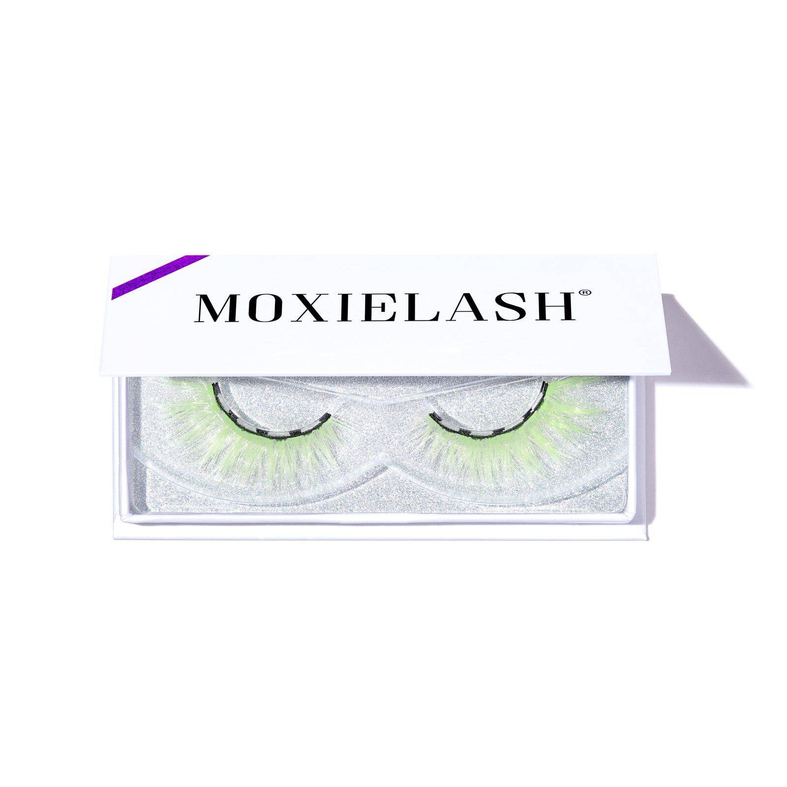 Poppy Lash