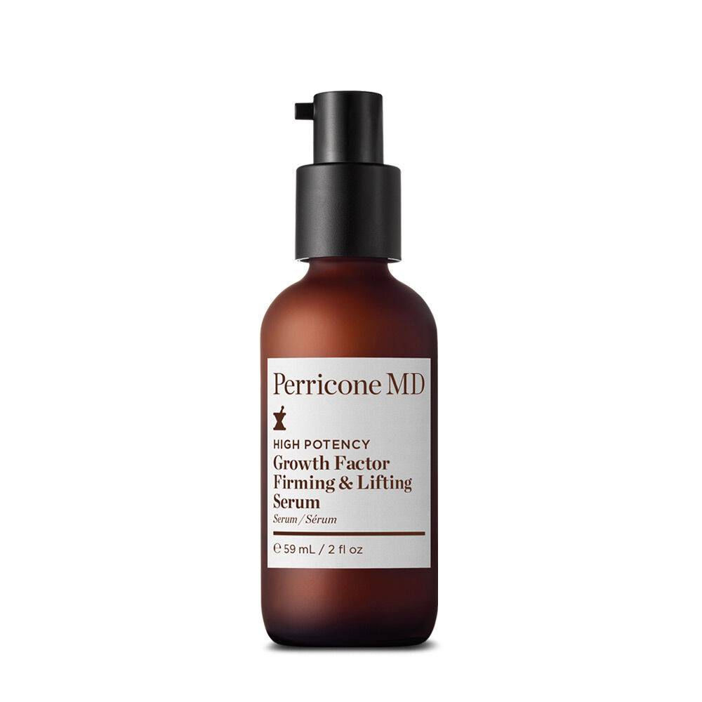 High-Quality Perricone Md Eye Cream Capture Nature