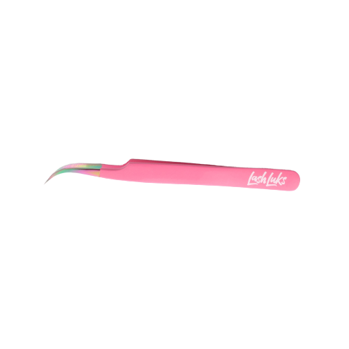 Tweezer #4