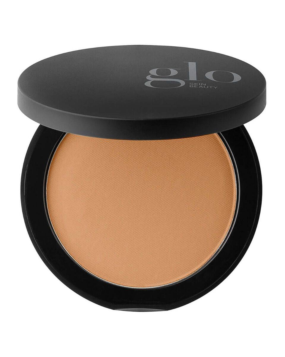 Pressed Base