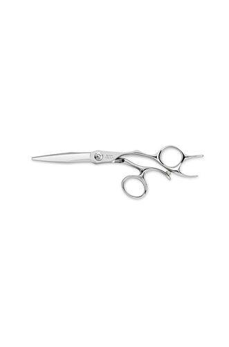 Streamline Shear - Right Handed