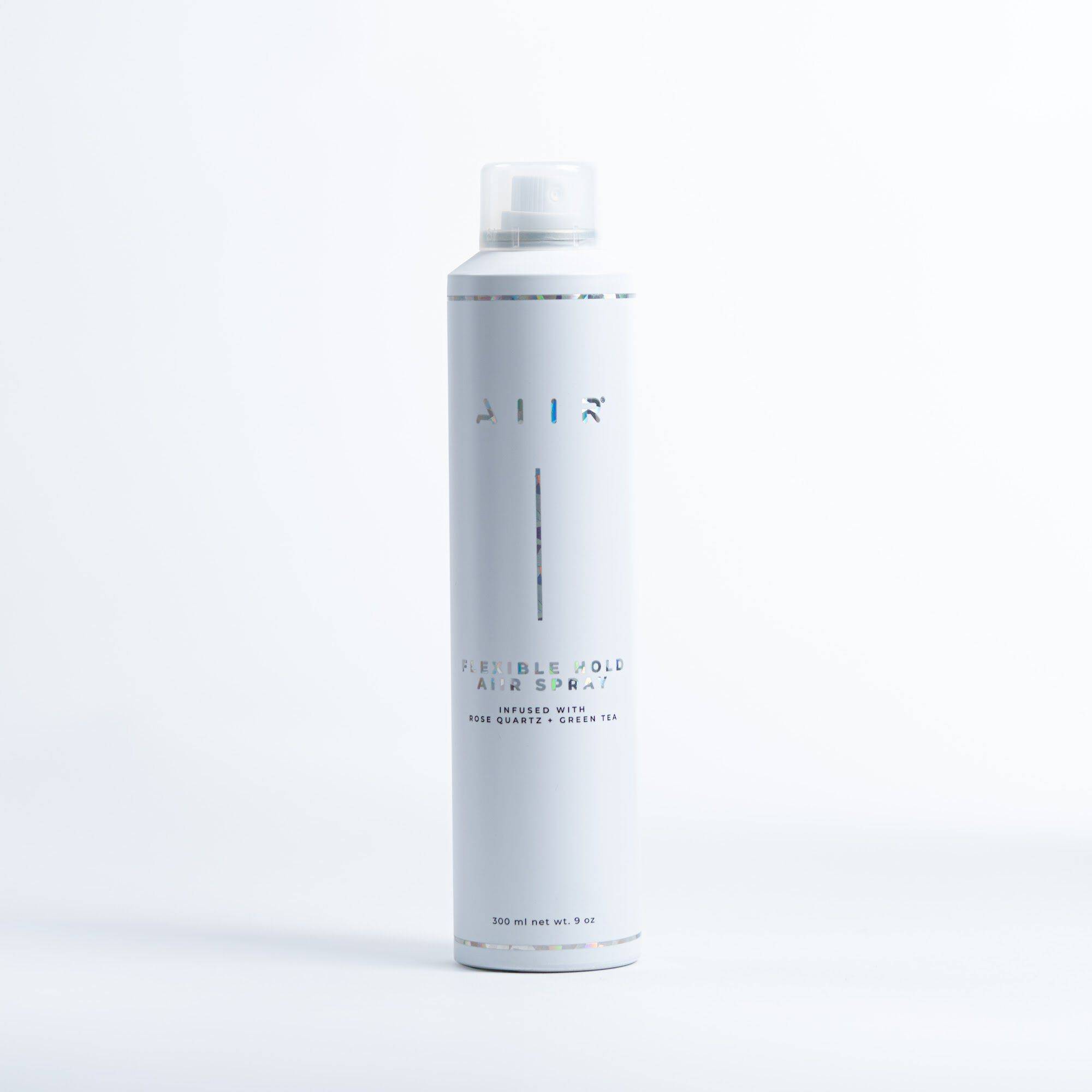Flexible Hold AIIR Spray
