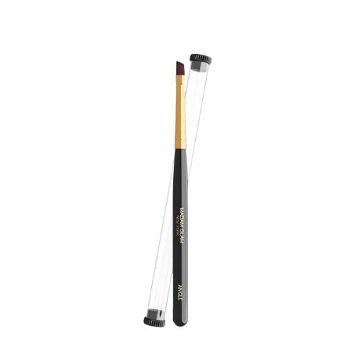 Professional Angle Nail Brush