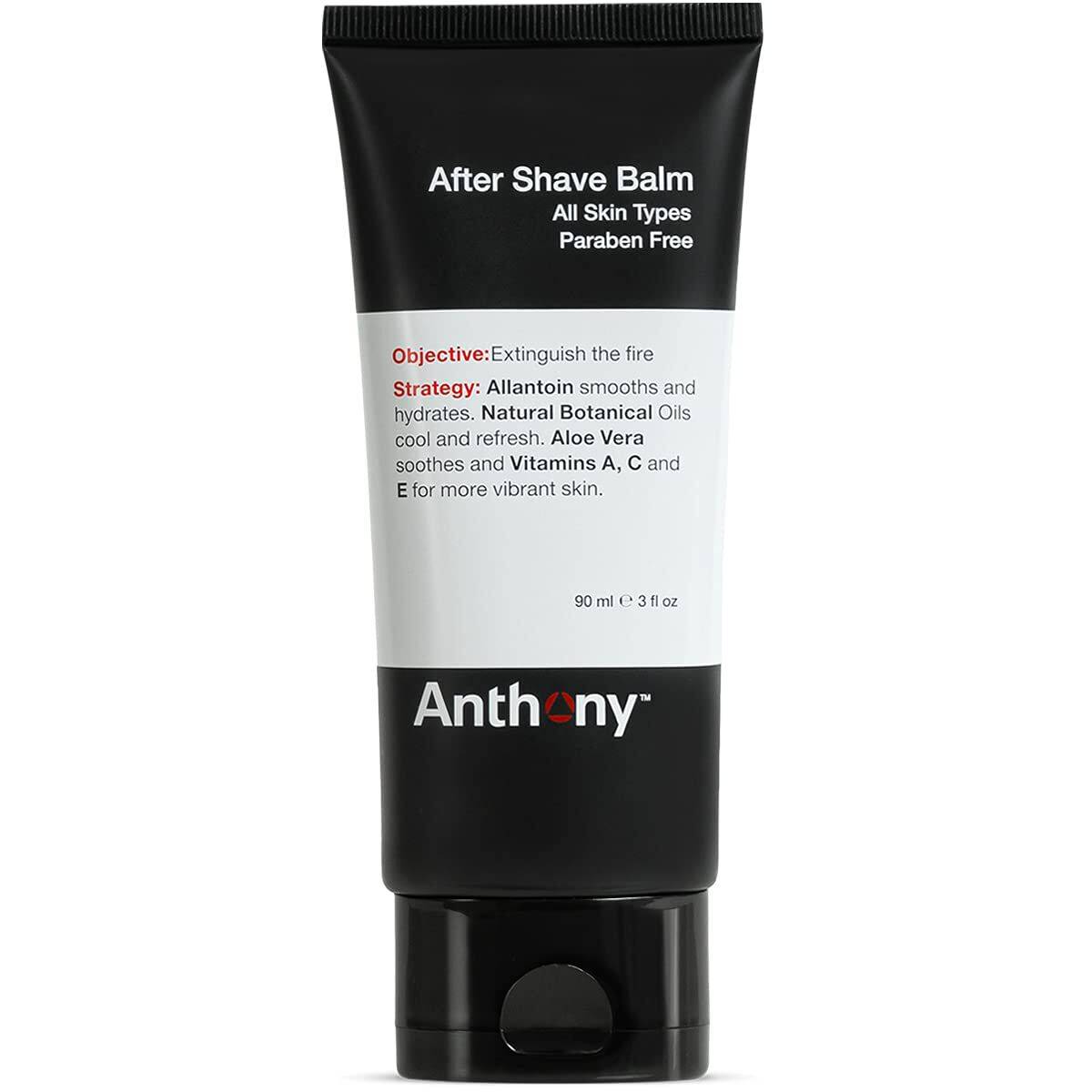 After Shave Balm 3 oz
