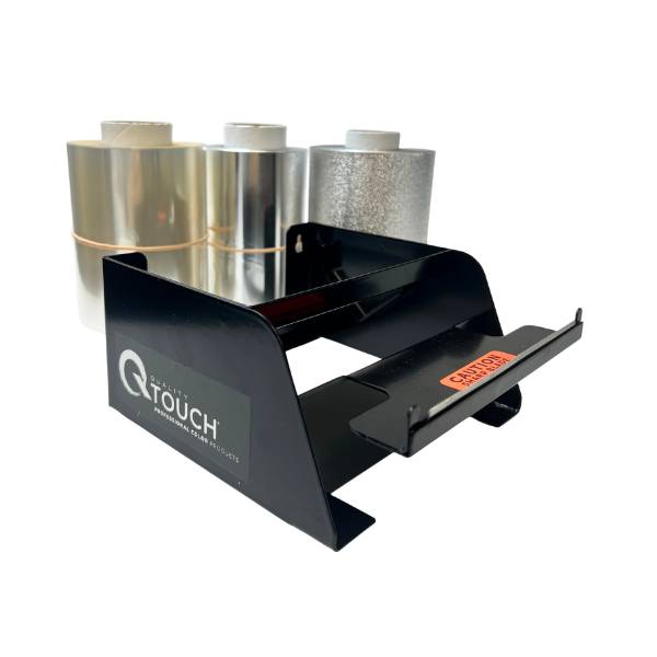 Professional Color Artist Kit with Single Dispenser