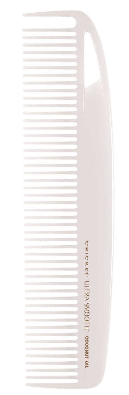 Ultra Smooth Coconut Dressing Comb