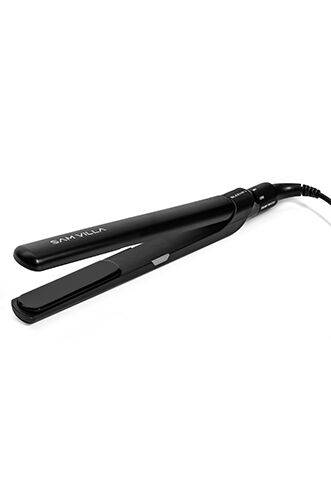 Signature Series Professional Sleekr
