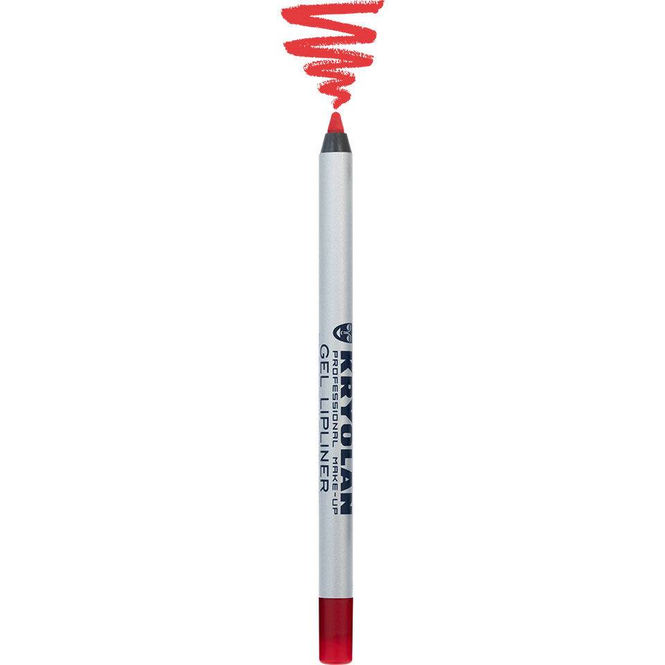 Gel Lip Liner