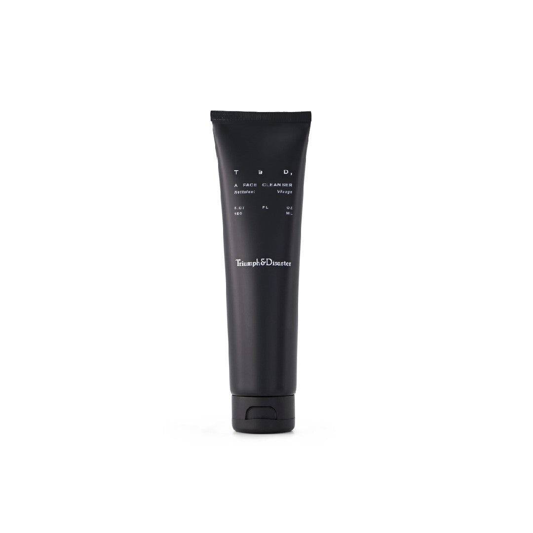 A Face Cleanser - 150ml