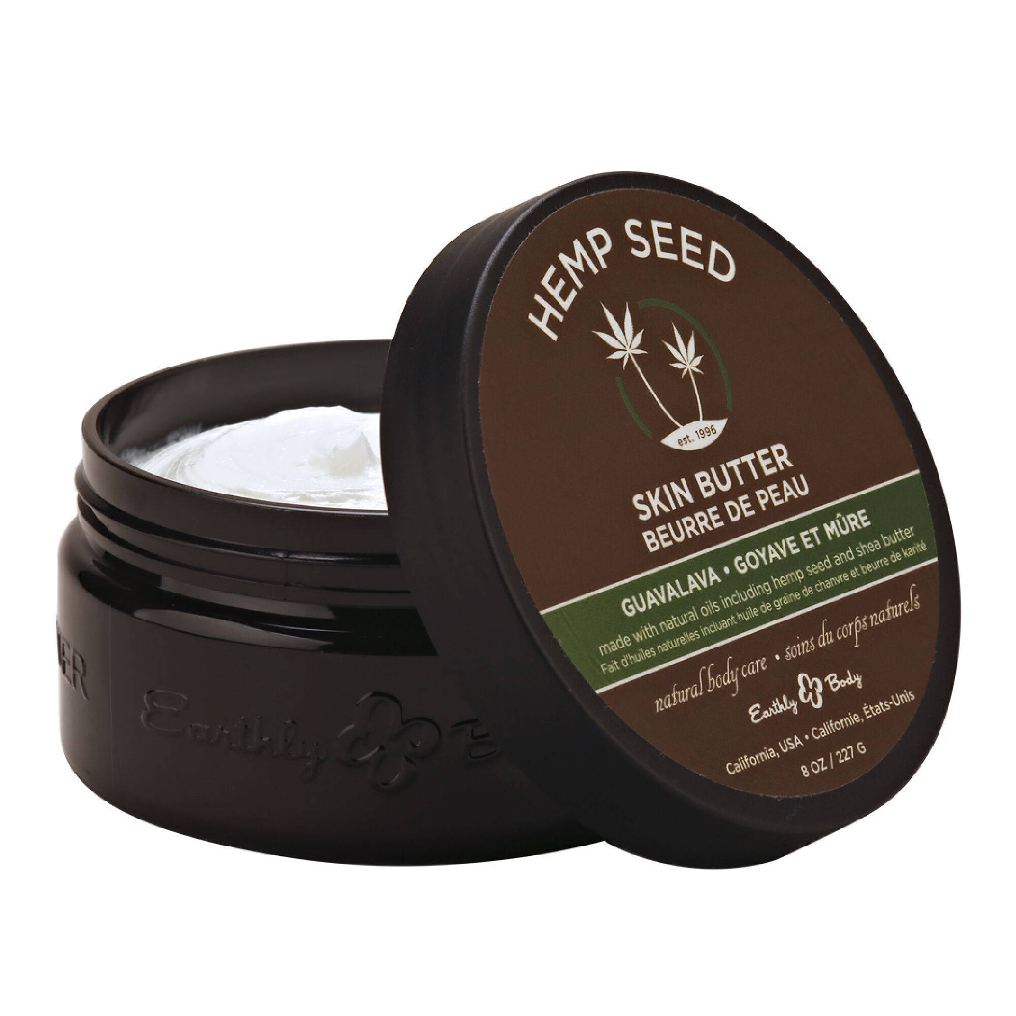 Skin Butter 8 oz