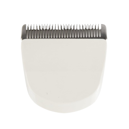 Peanut Blade-White