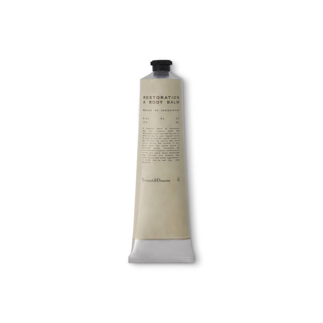 Restoration Balm - 175 ml