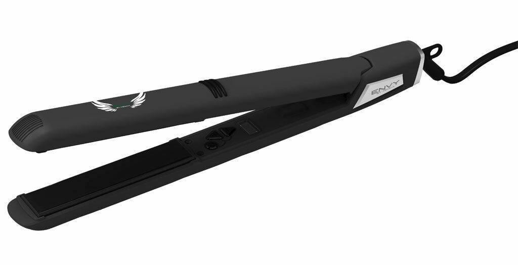 Slim Iron