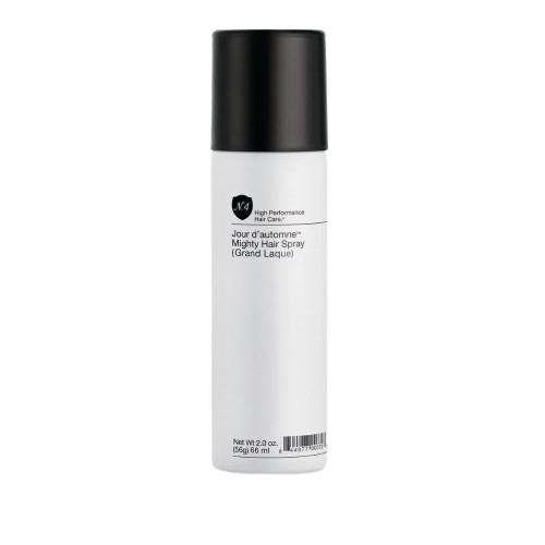 Jour d'automne Mighty Hair Spray