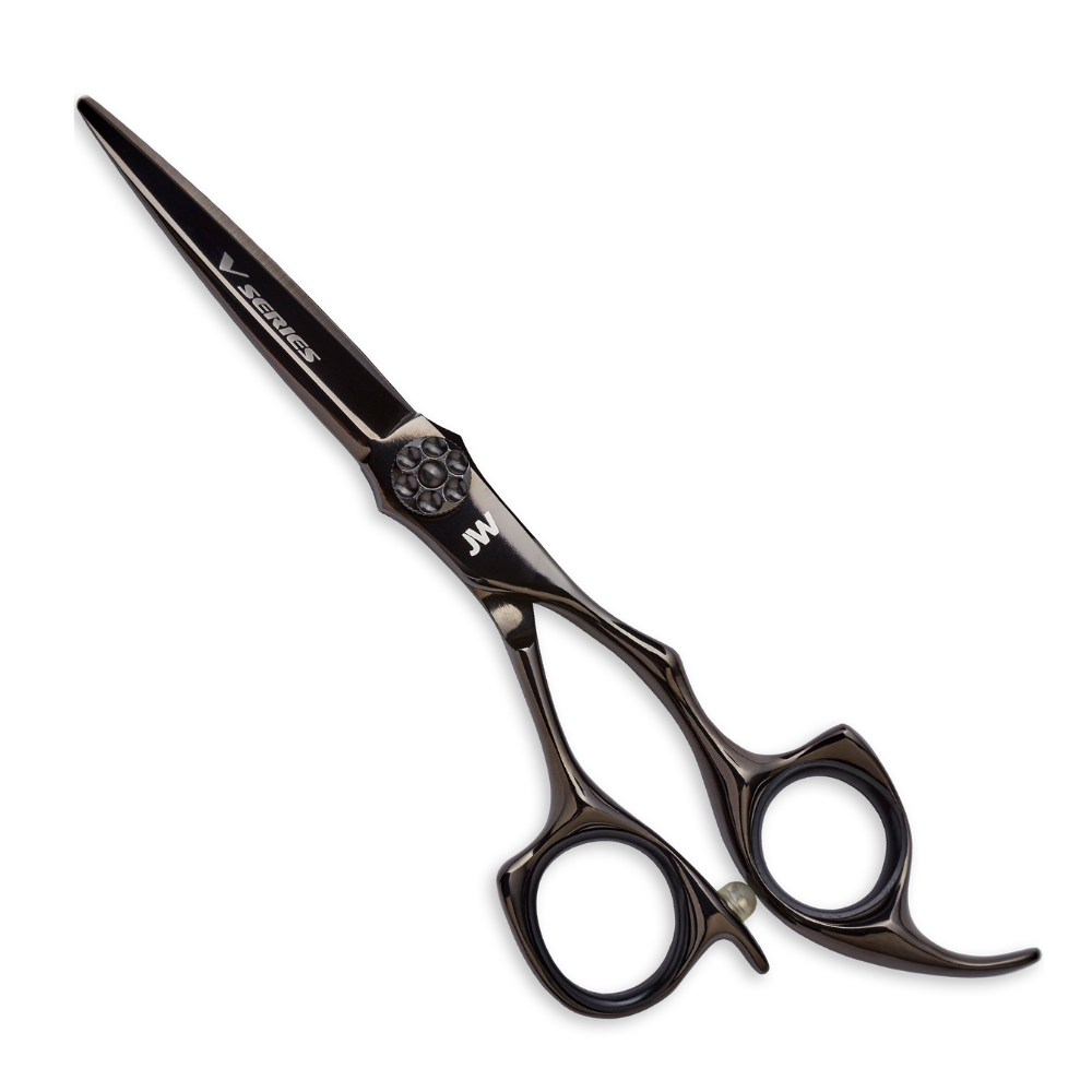 V Series Professional Hair Shear
