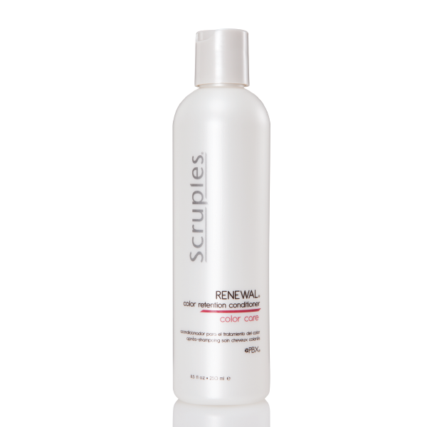 Renewal Color Retention Conditioner