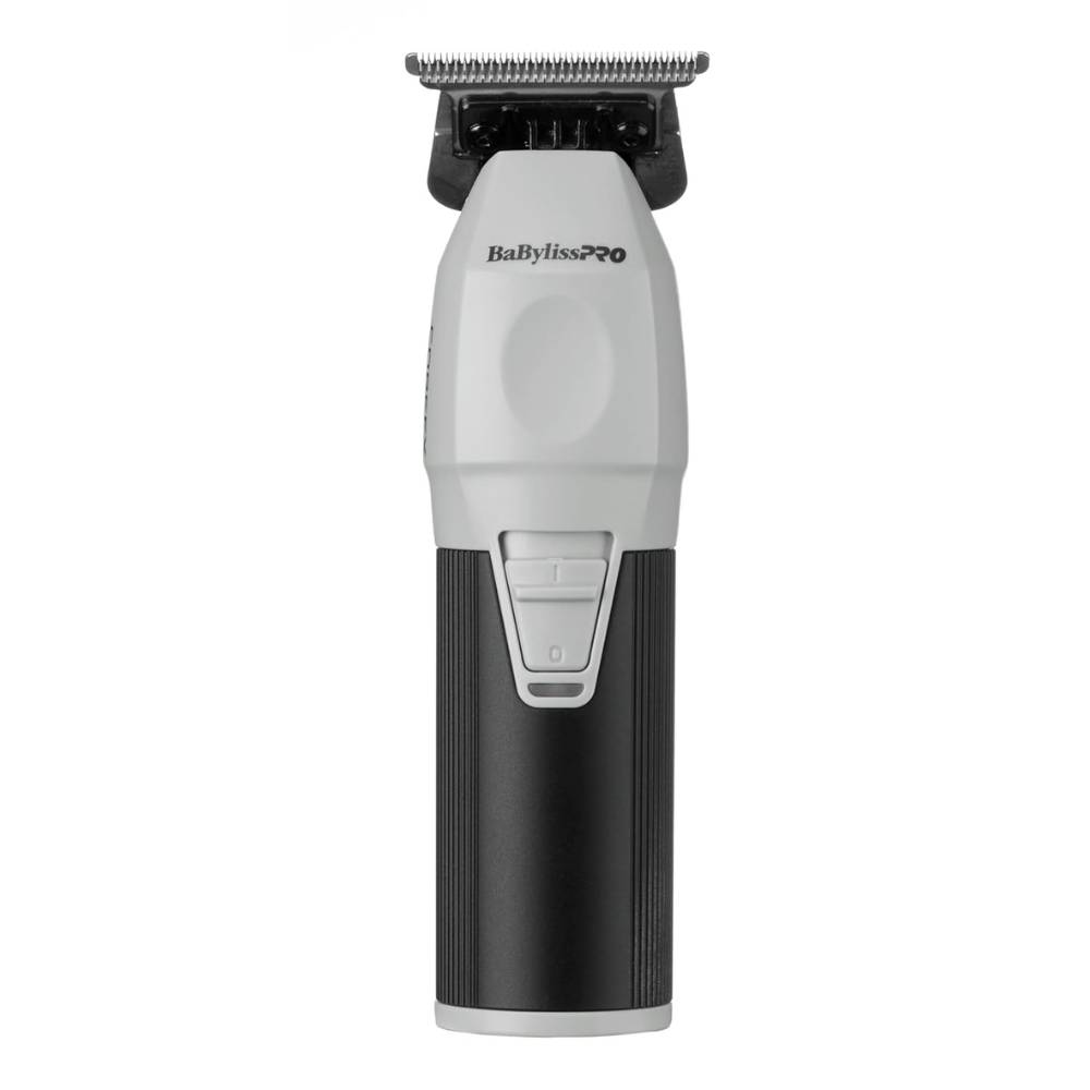 COREFX Professional Performance Trimmer