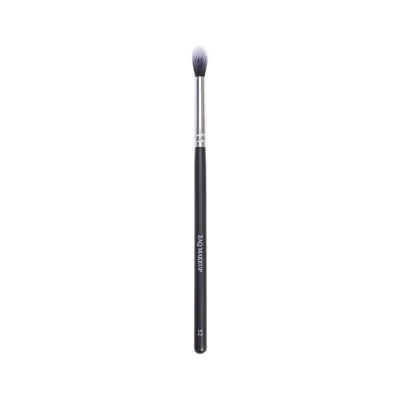 Highlight / Blending Brush