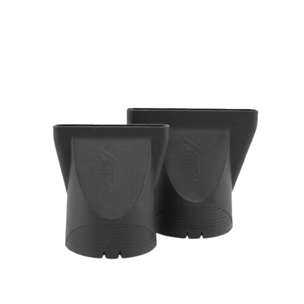 Nozzles Set of 2 (Small & Large)