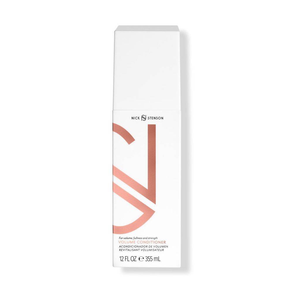 Volume Conditioner 12 oz
