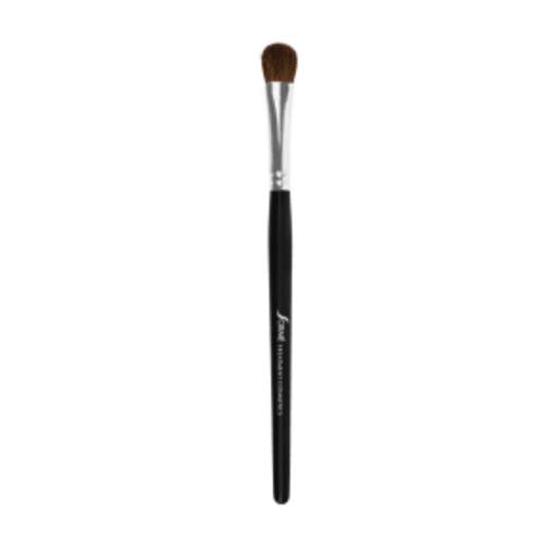 Professional Brushes