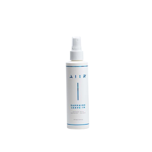 Sapphire Leave-In Conditioner