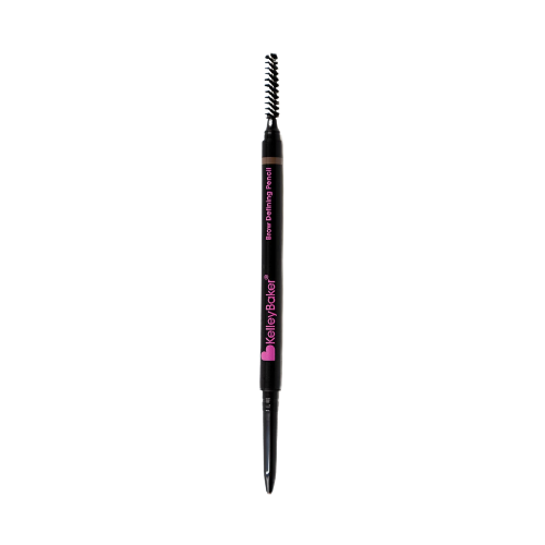 Brow Defining Pencil -DARK BROWN