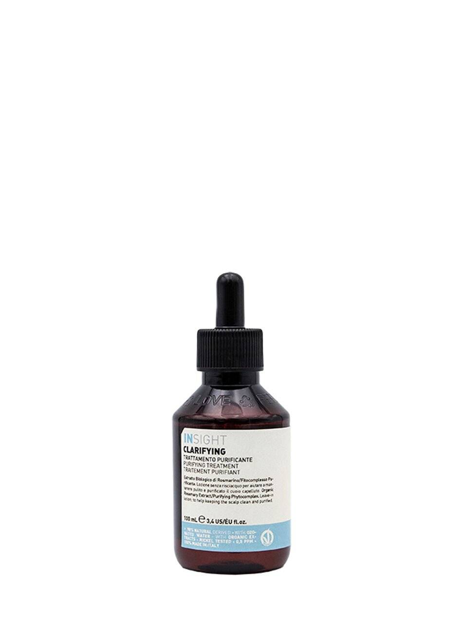iRiS PREMIUM treatment 4個 Drop In Iris for Source Four (ETC)