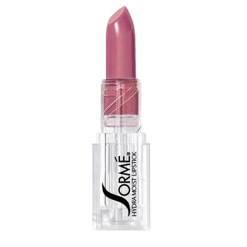 New Hydramoist Lipsticks Shades - Luscious New Shades