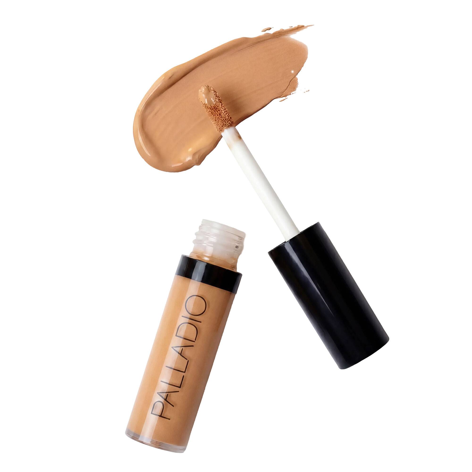 Liquid Concealer - 0.17 oz
