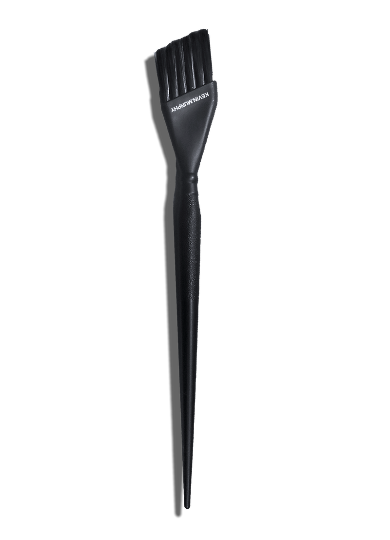 ANGLED PRECISION COLOUR.BRUSH (Box of 24)