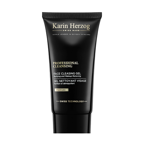 Professional Cleansing Makeup Remover