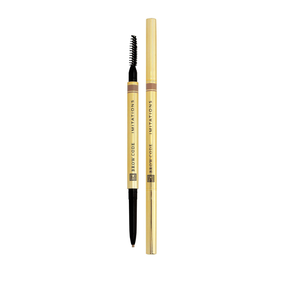 Imitations Micro Brow Pencil