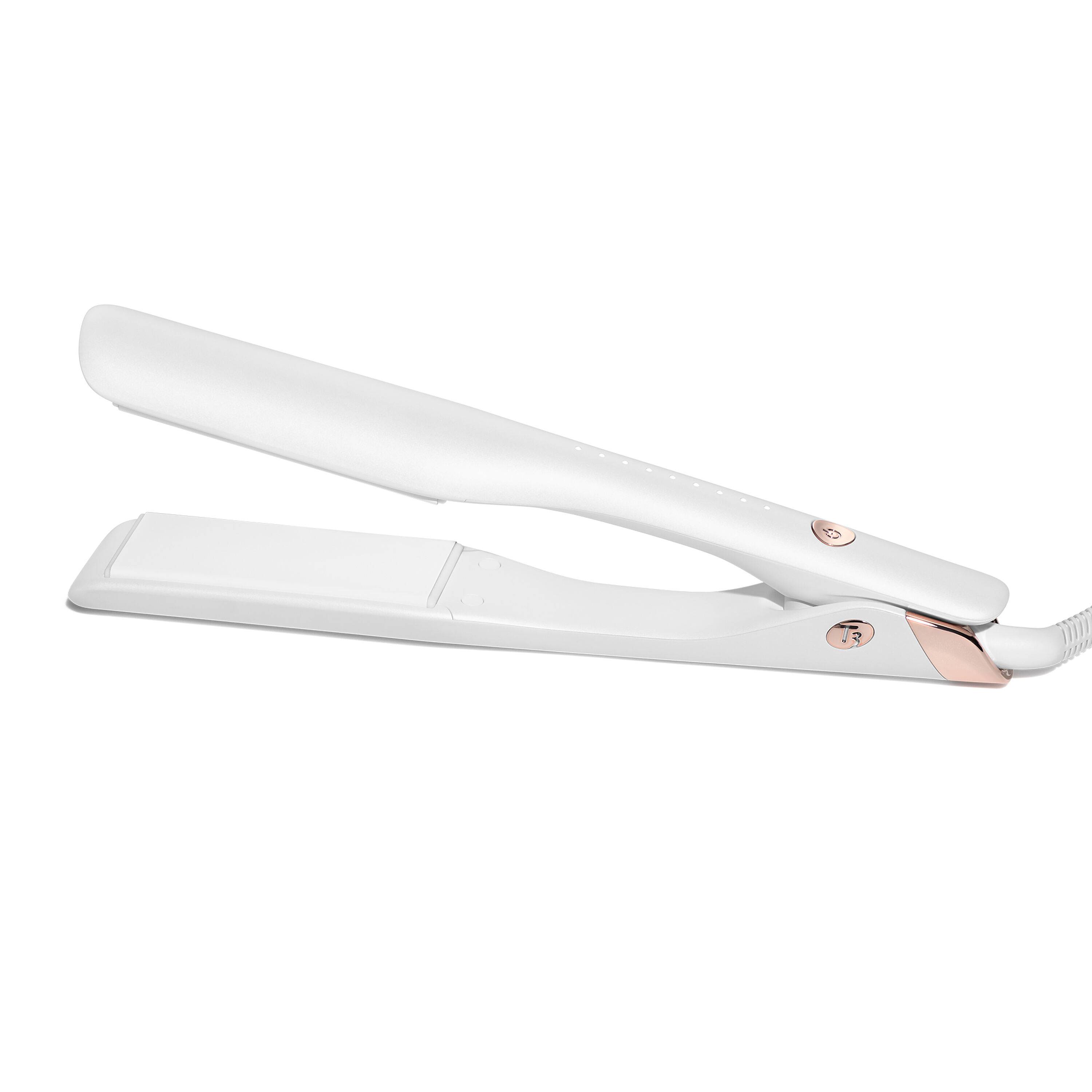 Lucea 1.5&rdquo; Straightening & Styling Iron