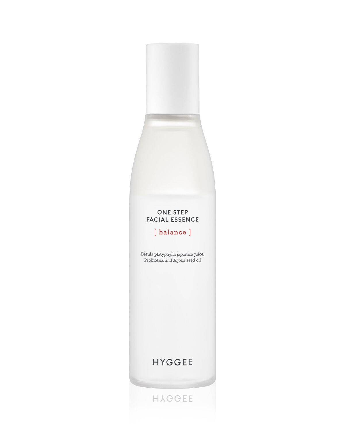 Onestep Facial Essence | Balance 3.72oz