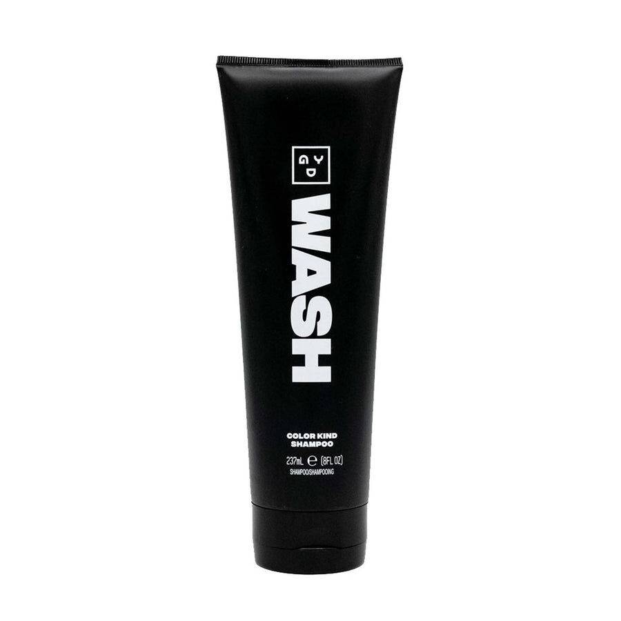 Color Kind Wash Shampoo 8 oz