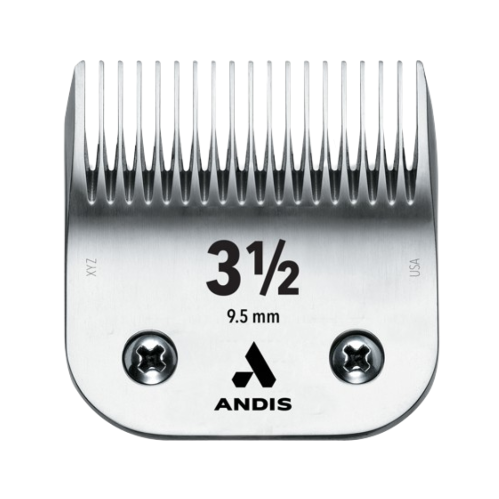 CeramicEdge  Detachable Blade