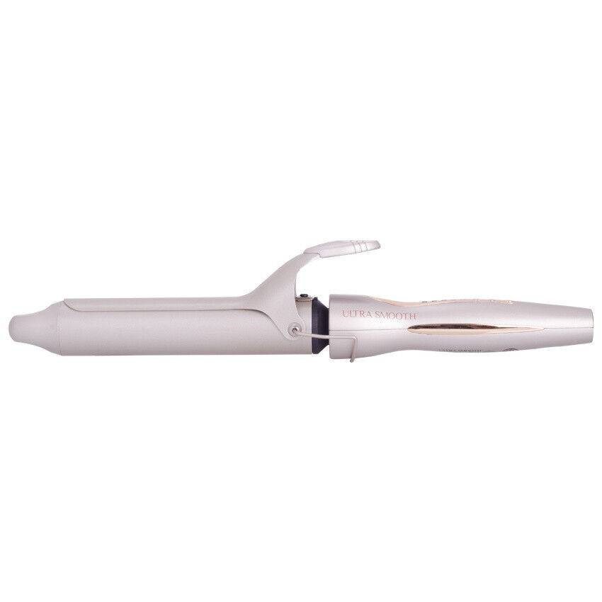 Ultra Smooth Curling Iron