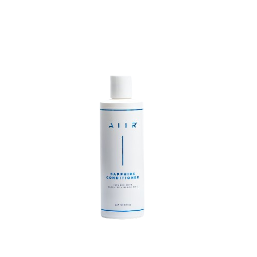 Sapphire Conditioner