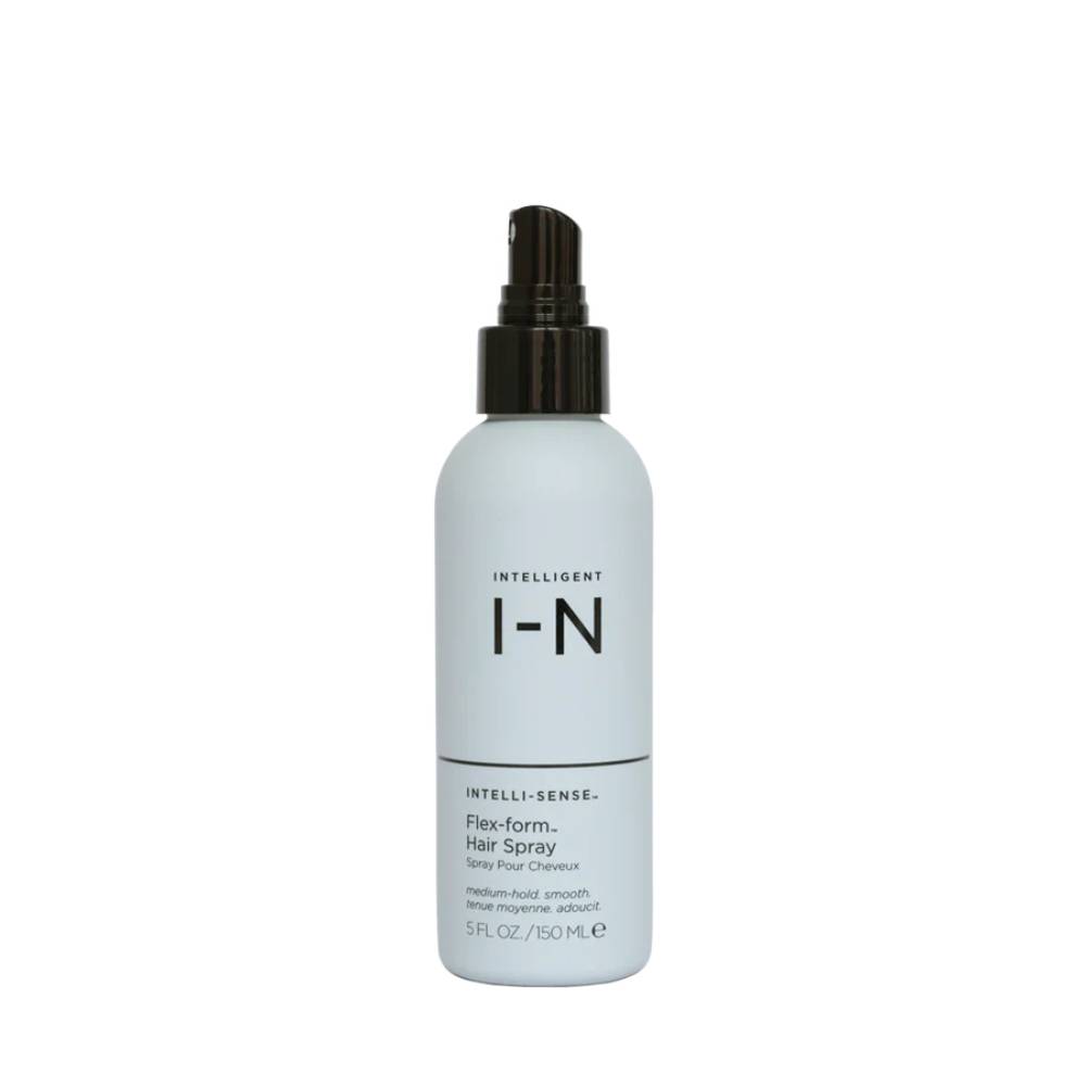 Flex-form Hair Spray 5oz